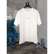 Givenchy T-Shirts